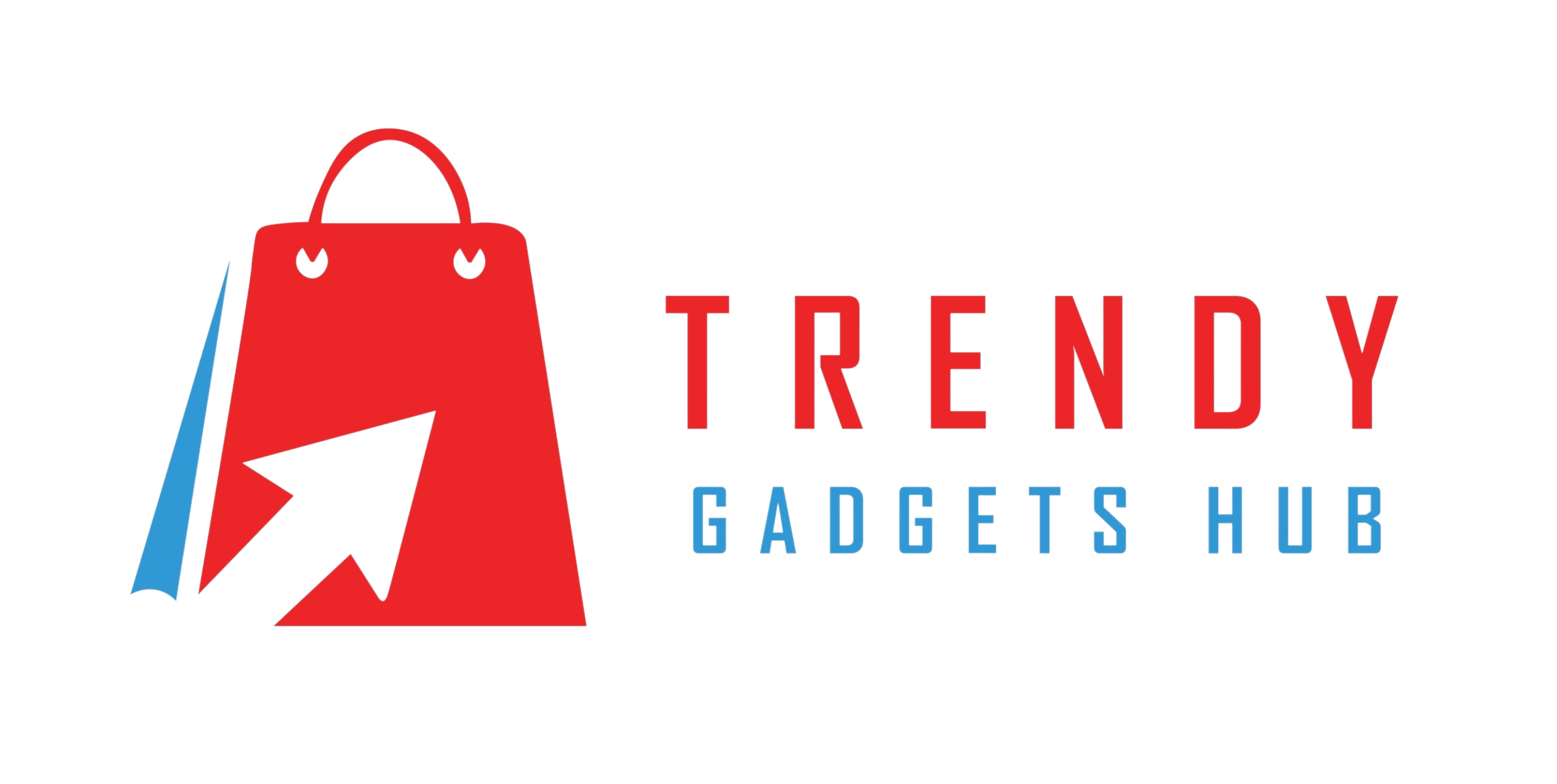 TrendyGadgetsHub