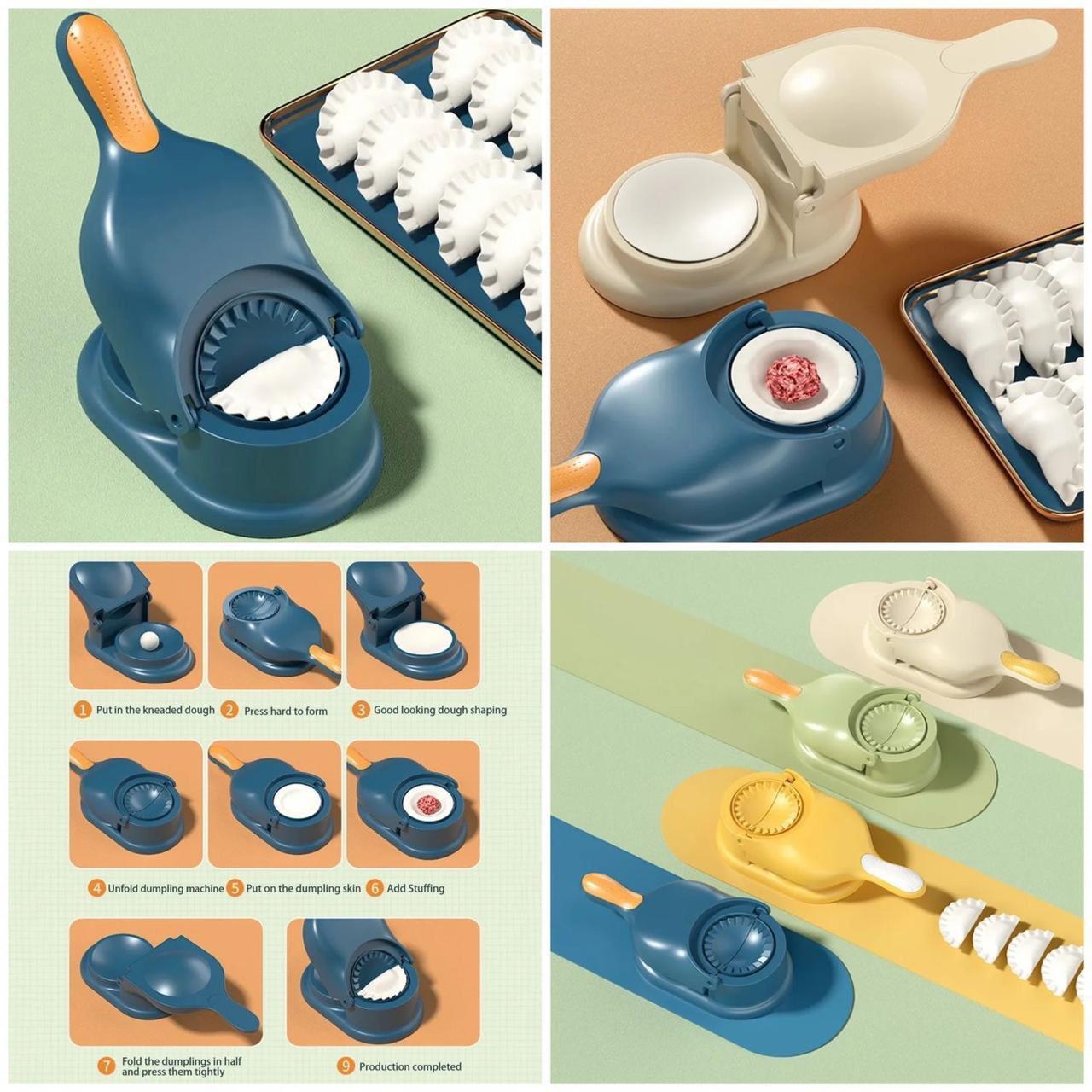 WhatsApp Image 2025-02-14 at 11.47.14 PM