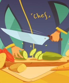chef-slicing-vegetables_1284-9142